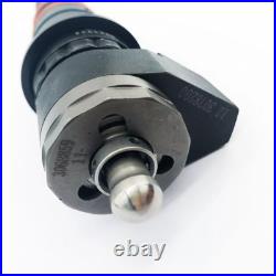 One piece New 3079946 Fuel Injector Nozzle for Cummins Diesel Engine NTA855