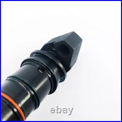 One piece New 3079946 Fuel Injector Nozzle for Cummins Diesel Engine NTA855