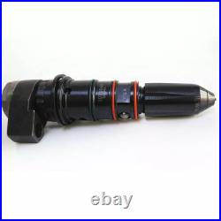 One piece New 3079946 Fuel Injector Nozzle for Cummins Diesel Engine NTA855