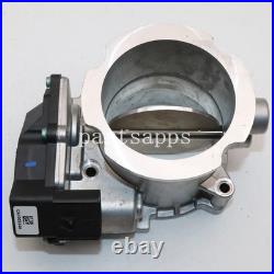 Original Diesel Air Engine Fuel Throttle Valve Body 5314216 Fit 2020 Cummins