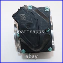 Original Diesel Air Engine Fuel Throttle Valve Body 5314216 Fit 2020 Cummins