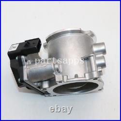 Original Diesel Air Engine Fuel Throttle Valve Body 5314216 Fit 2020 Cummins