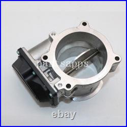 Original Diesel Air Engine Fuel Throttle Valve Body 5314216 Fit 2020 Cummins