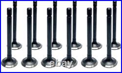 Overhaul Rebuild Kit For Cummins 6BT 5.9 24V Diesel Dodge Ram 2500 3500 04-09