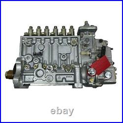P3000 Pump Fits Cummins Diesel Engine 0-402-066-709 (3991337PES6P120A120RS3358)