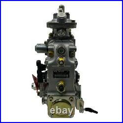 P3000 Pump Fits Cummins Diesel Engine 0-402-066-709 (3991337PES6P120A120RS3358)