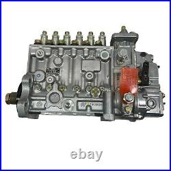 P3000 Pump Fits Cummins Diesel Engine 0-402-066-728 (3938375 PES6P110A120RS343)