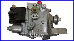 PTG Fuel Injection Fits Cummins Diesel Engine Pump AR-51691 (0000-0785-D465558A)