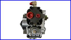 PTG Fuel Injection Fits Cummins Diesel Engine Pump AR-51691 (0000-0785-D465558A)