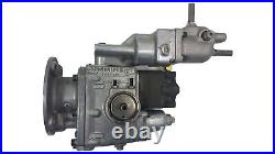 PTG MVS LH Injection Pump fits Cummins Diesel Engine BM98906-2132
