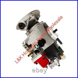 PT Fuel Injection Pump 3070123 For Cummins NT855 NTA855 Diesel Engine