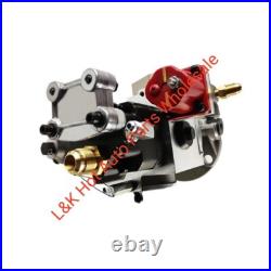 PT Fuel Injection Pump 3070123 For Cummins NT855 NTA855 Diesel Engine