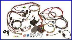 Painless Wiring 60250 fits Cummins Diesel Engine Harness