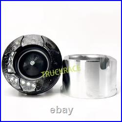 Piston For Cummins Diesel Engine M11 QSM ISM 4059900