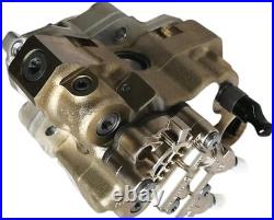 QSB6.7-CR Fuel Injection Pump 445020150 For Cummins Diesel Engine Parts QSB6.7-CR Fuel Injection Pump 445020150 For Cummins Diesel Engine Parts