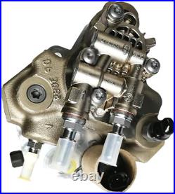 QSB6.7-CR Fuel Injection Pump 445020150 For Cummins Diesel Engine Parts