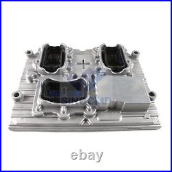 QSB 4.5 Engine ECM Control Module 4993121 4993120 For Cummins Hyundai R330LC-9A