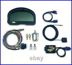 RacePak 250-KT-IQ3SGPS IQ3S Street Dash Display Kit
