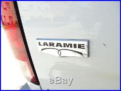 Ram 3500 Laramie
