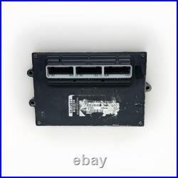 Rebuilt 2001 Dodge Ram 2500 3500 5.9l A/t Cummins Diesel Engine Control Module