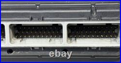 Rebuilt 2001 Dodge Ram 2500 3500 5.9l A/t Cummins Diesel Engine Control Module