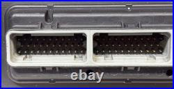 Rebuilt 2001 Dodge Ram 2500 3500 5.9l A/t Cummins Diesel Engine Control Module