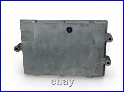 Rebuilt 2001 Dodge Ram 2500 3500 5.9l A/t Cummins Diesel Engine Control Module