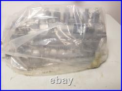 Reman injection pump for Cummins 6CT 202HP 3922971