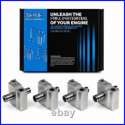 Rocker Arm Replacement Kit Fits 1983-1998 Dodge 3.9L 4BT Cummins Diesel Engine