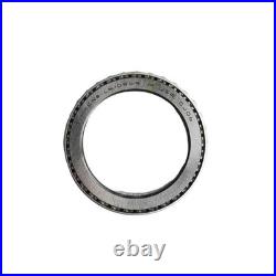 Roller Bearing 3161487 for Cummins Diesel Engine M11 QSM ISM