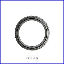 Roller Bearing 3161487 for Cummins Diesel Engine M11 QSM ISM