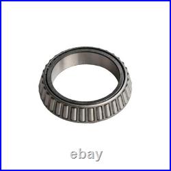 Roller Bearing 3161487 for Cummins Diesel Engine M11 QSM ISM