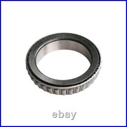 Roller Bearing 3161487 for Cummins Diesel Engine M11 QSM ISM