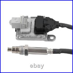 Set Of 2 Inlet+Outlet Nox Sensors For Cummins Diesel Engine 4326874RX 4326870 US
