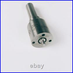 Set of 6 Bosch Diesel Fuel Injection Nozzles for Cummins 6CTA-8.3 DLLA155P135-6