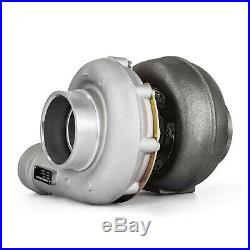 St HX50 3803939 Turbo Charger for Cummins M11 Diesel Engine 4.5 V-band T4 Local