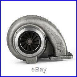 St HX50 3803939 Turbo Charger for Cummins M11 Diesel Engine 4.5 V-band T4 Local