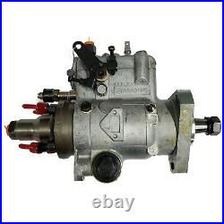 Stanadyne 4 Cylinder Injection Pump Cummins Diesel Engine DB4427-4954 (3919101)