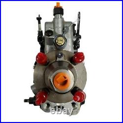 Stanadyne 4 Cylinder Injection Pump Cummins Diesel Engine DB4427-4954 (3919101)