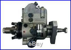Stanadyne 6054190 Injection Pump Fits Cummins Engine DB2-4348 (C0147046511)
