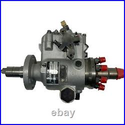 Stanadyne 8 CYL Injection Pump Fit Cummins 5.9L Diesel Engine DB2-3744 (3281349)