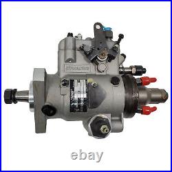 Stanadyne DB4 Injection Pump fits Cummins 4B3.9G Engine DB4427-4857 (3918155)