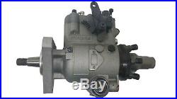 Stanadyne Diesel 6 Cyl Injection Pump Fits Cummins Engine DB2-4347 (C0147046507)