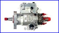 Stanadyne Diesel Fuel Injection Pump Fit Cummins Engin C0147046410 (DB2627-4360)