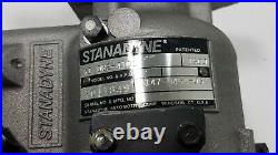 Stanadyne Diesel Fuel Injection Pump Fits Cummins Engine DB2-4101 (C0147046406)