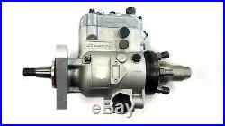 Stanadyne Diesel Fuel Injection Pump Fits Cummins Engine DB2-4322 (C0147046102)