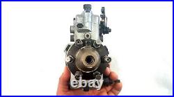Stanadyne Diesel Fuel Injection Pump Fits Cummins Engine DB2-4322 (C0147046102)