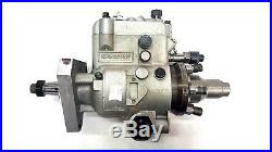 Stanadyne Diesel Fuel Injection Pump Fits Cummins Engine DB2-4590 (C0147046415)