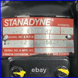Stanadyne Fuel Injection Pump Fits Cummins 6.2L Diesel Engine DB2-4637(23500942)