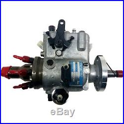 Stanadyne Fuel Injection Pump Fits Cummins Diesel Engine DB2633-4337 (403057060)